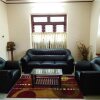Отель Dhanagiri Home Stay, фото 24