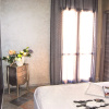 Отель B&B Il Cortile, фото 24