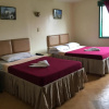 Отель Benguet Prime Hotel, фото 23
