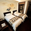 Отель Time Walk Hotel (Beijing Guomao Jinsong Branch), фото 19