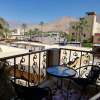 Отель Nizwa City Apartment, фото 18