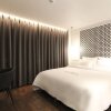 Отель Changwon Jinhae The Gray 70, фото 16