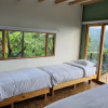 Отель La Palma y El Tucan - Coffee & Nature, фото 18