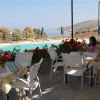 Отель Gorgona Hotel, фото 3