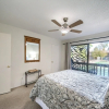 Отель Big Tree View Tbm 112 2 Bedroom Condo by RedAwning, фото 6