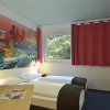Отель B&B Hotel Passau, фото 6