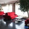 Отель Xianju Nanxingyuan Boutique Hotel (Wuyue Plaza), фото 14