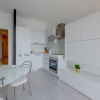Отель Seaview Apartment Top Location in Sliema, фото 8