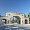 Отель Mersin Apart Home, фото 28
