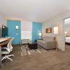 Отель Home2 Suites By Hilton Dupont, фото 8