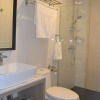 Отель ASHLEY Boutique Hotel, фото 8