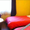 Отель Home Inn (Tianjin Shunchiqiao Huachang Road), фото 12
