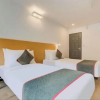 Отель Maitrayee Hotel - Nagpur, фото 2