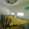 Отель Hostal Bustamante - Hostel, фото 8