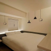 Отель Third Place Hotel, фото 4