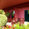 Отель Villa Amore Accommodation, фото 24