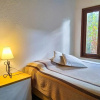 Отель Salamandra Guest House, фото 3