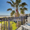 Отель Boardwalk 106 by Wild Dunes, Ocean View Home With Resort Amenity Access, фото 16