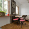 Отель Apartment Krzywe Koło by Renters, фото 19