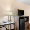 Отель Quality Inn High Point - Archdale, фото 7