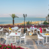 Отель Leonardo Plaza Dead Sea, фото 17