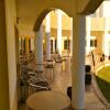 Отель Club House CVL, фото 6