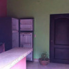 Отель Casa Dulce Sayulita, фото 6