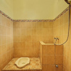 Отель OYO Life 91677 Hotel Citra Dewi 3, фото 14