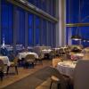 Отель Four Seasons Hotel Philadelphia at Comcast Center, фото 21