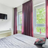 Отель Apartamenty Swinoujscie - Baltycka, фото 6