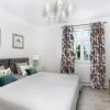Отель Sopot Beach House, фото 2