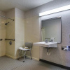 Отель Americas Best Value Inn Midlothian Cedar Hill, фото 9