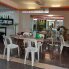 Отель OYO 712 Island Hop Nido Hostel, фото 18