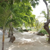 Отель Azuri Apartment with Beach, Pools, Gym, Restaurants, Spa, Boats, kids Corner, фото 42