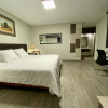 Отель Gran Hotel Continental, фото 7