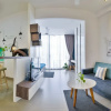 Отель Proview house, фото 11