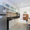 Отель RedDoorz Plus near Siloam Karawaci, фото 10