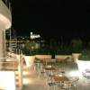 Отель Piccolo Hotel Del Lido, фото 19