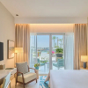 Отель Vida Marina Resort Marassi, фото 6