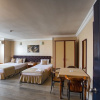 Отель Kozan City Hotel, фото 37