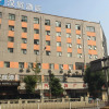 Отель Hanting Hotel Changsha Mawang Dui, фото 1