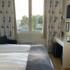 Отель Gjestehuset Kristiansund, фото 7