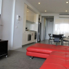 Отель Australian Home Away @ Doncaster Pine Hill, фото 5