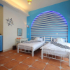 Отель Lighthouse B&B, фото 2