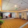 Отель Zhongyuan Dasha Business Hotel, фото 10