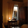 Отель Bed and Breakfast Sant'Andrea, фото 6