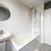 Отель Sidlaw View - 3 Bed With Style, фото 9