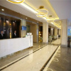 Отель Metropolo Baotou Railway Station Hotel, фото 20