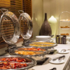 Отель Willis Wellington Hotel, фото 11