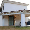 Отель San Teodoro Exclusive Villas, фото 1